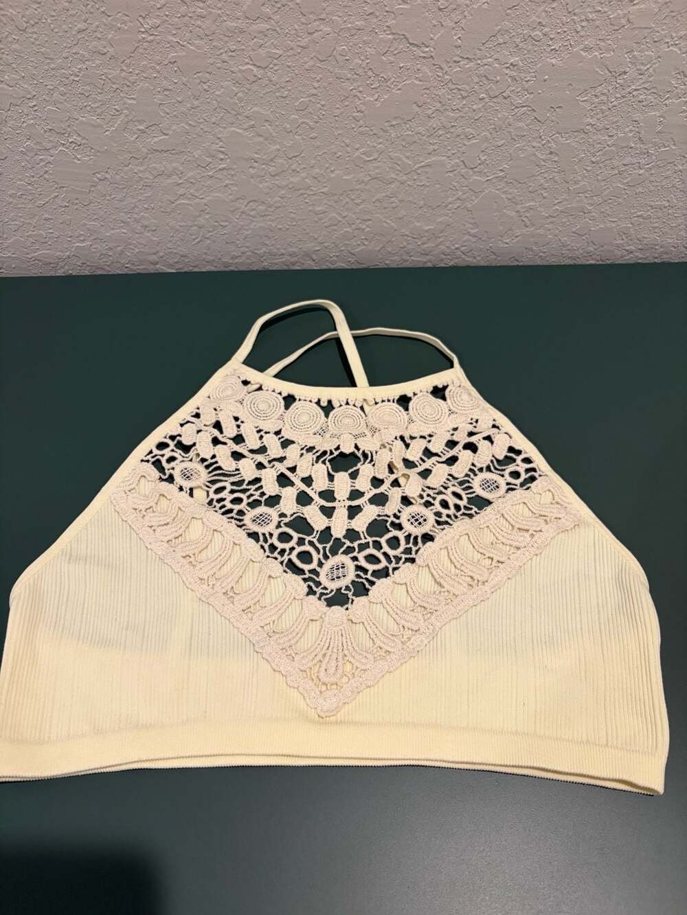 FP Intimacy Intimates & Sleepwear